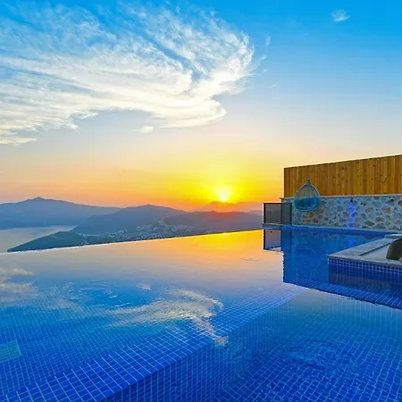 Villa Soho
