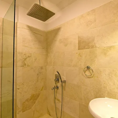 Soho Villa Kalkan